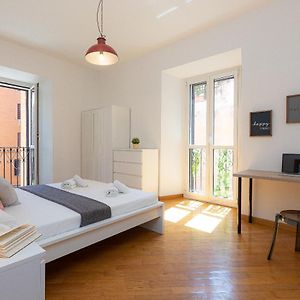 Appartement met Drie Slaapkamers
